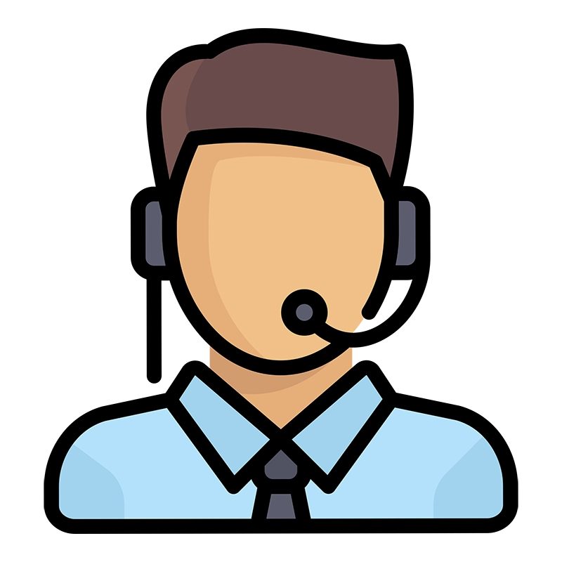 Remote Setup Assistance
